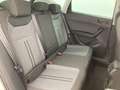SEAT Ateca Ateca Move! 1.5 TSI 150CV (110kW) DSG 7v Start/Stop EURO 6 AP Grijs - thumbnail 28