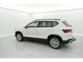 SEAT Ateca Ateca Move! 1.5 TSI 150CV (110kW) DSG 7v Start/Stop EURO 6 AP Grijs - thumbnail 7