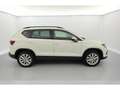 SEAT Ateca Ateca Move! 1.5 TSI 150CV (110kW) DSG 7v Start/Stop EURO 6 AP Grijs - thumbnail 12