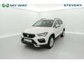 SEAT Ateca Ateca Move! 1.5 TSI 150CV (110kW) DSG 7v Start/Stop EURO 6 AP Grijs - thumbnail 1