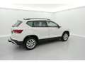 SEAT Ateca Ateca Move! 1.5 TSI 150CV (110kW) DSG 7v Start/Stop EURO 6 AP Grijs - thumbnail 11