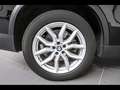 BMW X5 xDrive45e|Navipro|Cam|Dass| Noir - thumbnail 4