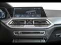 BMW X5 xDrive45e|Navipro|Cam|Dass| Noir - thumbnail 11