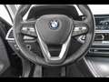 BMW X5 xDrive45e|Navipro|Cam|Dass| Noir - thumbnail 8
