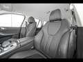 BMW X5 xDrive45e|Navipro|Cam|Dass| Noir - thumbnail 17