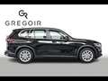 BMW X5 xDrive45e|Navipro|Cam|Dass| Noir - thumbnail 3