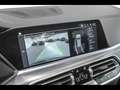 BMW X5 xDrive45e|Navipro|Cam|Dass| Noir - thumbnail 13