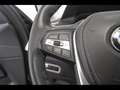 BMW X5 xDrive45e|Navipro|Cam|Dass| Noir - thumbnail 14