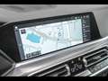 BMW X5 xDrive45e|Navipro|Cam|Dass| Noir - thumbnail 12