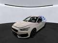 CUPRA Leon Sportstourer VZ 2.0 TSI DSG LED*DCC*ACC*AHK*NAVI*1 Weiß - thumbnail 4