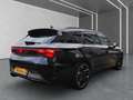 CUPRA Leon ST 2.0 TSI 4D VZ DSG *PANO*AHK*SENNHEISER* Schwarz - thumbnail 6