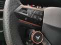 CUPRA Leon ST 2.0 TSI 4D VZ DSG *PANO*AHK*SENNHEISER* Schwarz - thumbnail 16