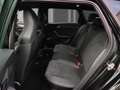 CUPRA Leon ST 2.0 TSI 4D VZ DSG *PANO*AHK*SENNHEISER* Schwarz - thumbnail 11