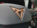 CUPRA Leon ST 2.0 TSI 4D VZ DSG *PANO*AHK*SENNHEISER* Schwarz - thumbnail 17