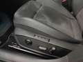 CUPRA Leon ST 2.0 TSI 4D VZ DSG *PANO*AHK*SENNHEISER* Schwarz - thumbnail 13