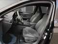 CUPRA Leon ST 2.0 TSI 4D VZ DSG *PANO*AHK*SENNHEISER* Schwarz - thumbnail 10
