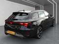 CUPRA Leon ST 2.0 TSI 4D VZ DSG *PANO*AHK*SENNHEISER* Schwarz - thumbnail 3