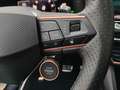 CUPRA Leon ST 2.0 TSI 4D VZ DSG *PANO*AHK*SENNHEISER* Schwarz - thumbnail 15