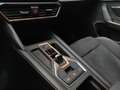 CUPRA Leon ST 2.0 TSI 4D VZ DSG *PANO*AHK*SENNHEISER* Schwarz - thumbnail 21