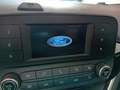 Ford Fiesta Fiesta 3p 1.5 ecoblue (tdci) Plus 85cv my19 Rood - thumbnail 25