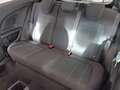 Ford Fiesta Fiesta 3p 1.5 ecoblue (tdci) Plus 85cv my19 Rood - thumbnail 14