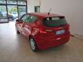 Ford Fiesta Fiesta 3p 1.5 ecoblue (tdci) Plus 85cv my19 Rood - thumbnail 9