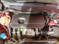 Ford Fiesta Fiesta 3p 1.5 ecoblue (tdci) Plus 85cv my19 Rood - thumbnail 19