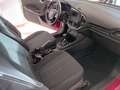 Ford Fiesta Fiesta 3p 1.5 ecoblue (tdci) Plus 85cv my19 Rood - thumbnail 20