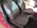 Ford Fiesta Fiesta 3p 1.5 ecoblue (tdci) Plus 85cv my19 Rood - thumbnail 22