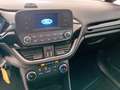 Ford Fiesta Fiesta 3p 1.5 ecoblue (tdci) Plus 85cv my19 Rood - thumbnail 23