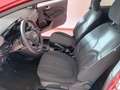 Ford Fiesta Fiesta 3p 1.5 ecoblue (tdci) Plus 85cv my19 Rood - thumbnail 13