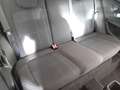 Ford Fiesta Fiesta 3p 1.5 ecoblue (tdci) Plus 85cv my19 Rood - thumbnail 16