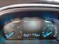 Ford Fiesta Fiesta 3p 1.5 ecoblue (tdci) Plus 85cv my19 Rood - thumbnail 18