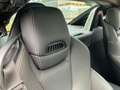 Mercedes-Benz SLC 180 SLC 180 9G-TRONIC Gris - thumbnail 3