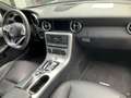 Mercedes-Benz SLC 180 SLC 180 9G-TRONIC Gris - thumbnail 1