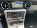 Mercedes-Benz SLC 180 SLC 180 9G-TRONIC Gris - thumbnail 2