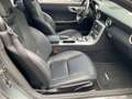 Mercedes-Benz SLC 180 SLC 180 9G-TRONIC Gris - thumbnail 4