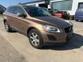 Volvo XC60 Summum AWD Braun - thumbnail 15