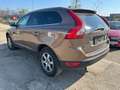 Volvo XC60 Summum AWD Braun - thumbnail 6