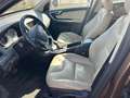 Volvo XC60 Summum AWD Braun - thumbnail 11
