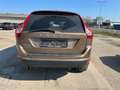 Volvo XC60 Summum AWD Braun - thumbnail 5