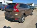 Volvo XC60 Summum AWD Braun - thumbnail 3