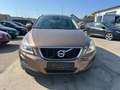 Volvo XC60 Summum AWD Braun - thumbnail 8