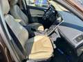 Volvo XC60 Summum AWD Braun - thumbnail 16