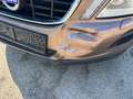Volvo XC60 Summum AWD Braun - thumbnail 14