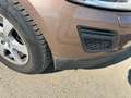 Volvo XC60 Summum AWD Braun - thumbnail 7