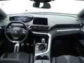 Peugeot 3008 GT Line 130pk | Navigatie | Camera | Dodehoek Dete Grijs - thumbnail 20