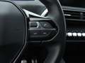 Peugeot 3008 GT Line 130pk | Navigatie | Camera | Dodehoek Dete Grau - thumbnail 27