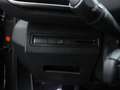 Peugeot 3008 GT Line 130pk | Navigatie | Camera | Dodehoek Dete Grijs - thumbnail 25