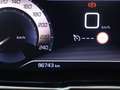 Peugeot 3008 GT Line 130pk | Navigatie | Camera | Dodehoek Dete Grau - thumbnail 30